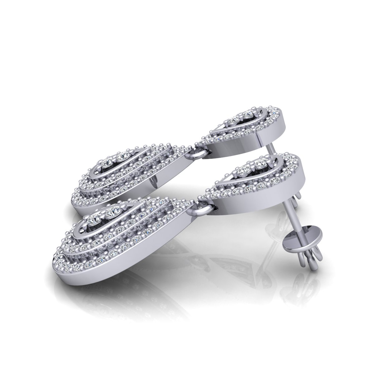 https://www.goldiam.co.il/sites/default/files/Angles_CAD_D_White%20Reflective_3_Platinum_02_GJ_22.jpg
